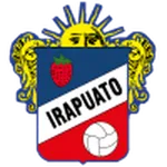 Irapuato