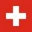 Schweiz
