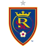 Real Salt Lake
