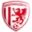 Greifswalder FC