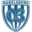SV Babelsberg 03
