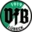 VfB Lübeck