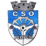 Plopeni