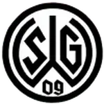 SG Wattenscheid 09