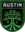 Austin