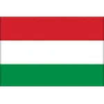 Ungern U21