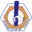 Dynamo de Douala