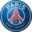 Paris Saint Germain W