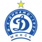 Dinamo-BGU W