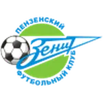 Zenit Penza