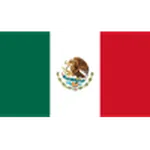 Mexiko