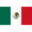 Mexiko
