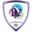 LNZ Cherkasy