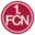 1. FC Nürnberg