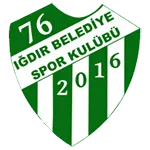 Iğdır FK