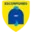 Escorpiones Belén