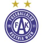 Österrike Wien W
