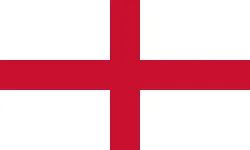 England U17
