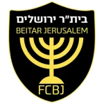 FC Jerusalem