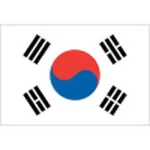 Sydkorea