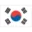 Sydkorea