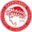 Olympiakos Piraeus II