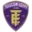 Itesalat