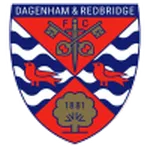 Dagenham & Redbridge