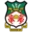 Wrexham