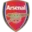 Arsenal W
