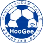HooGee