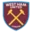 West Ham W