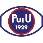 PuiU Helsingfors