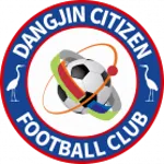 Dangjin Citizens