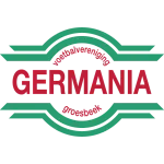 Germania