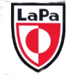 LaPa