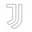 Juventus W