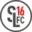 Standard Liège II