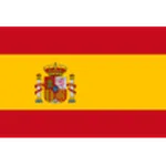 Spanien U18