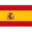 Spanien U18