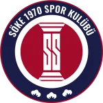 Söke 1970