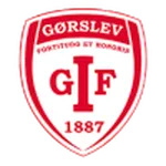 Gørslev