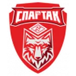 FK Spartak Tambov