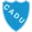 Defensores Unidos