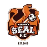Murang'a SEAL