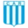 Racing Córdoba