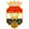 Willem II
