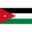 Jordan U20