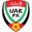 UAE U20
