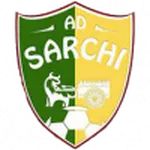 AD Sarchí